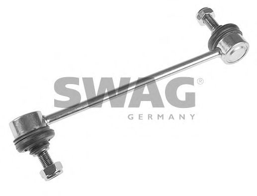 90 94 1642 SWAG Rod/Strut, stabiliser