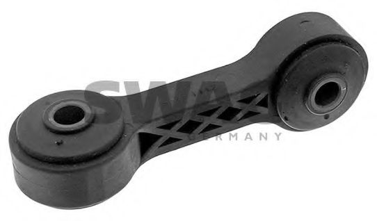 90 94 1650 SWAG Wheel Suspension Rod/Strut, stabiliser