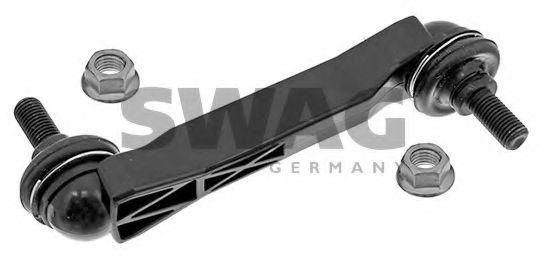 90 94 1655 SWAG Rod/Strut, stabiliser