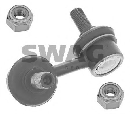 90 94 1667 SWAG Rod/Strut, stabiliser