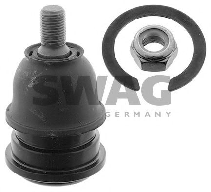 90 94 1681 SWAG Ball Joint
