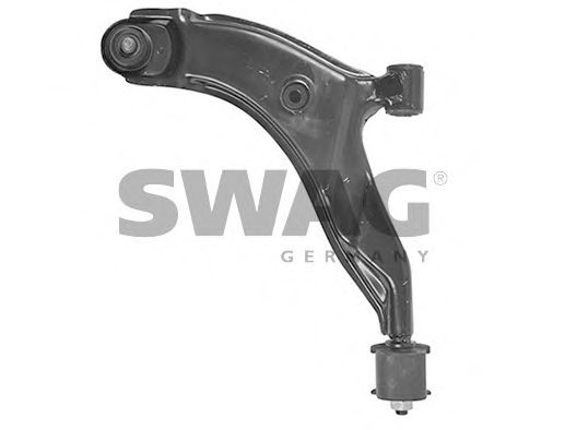 90 94 1706 SWAG Track Control Arm