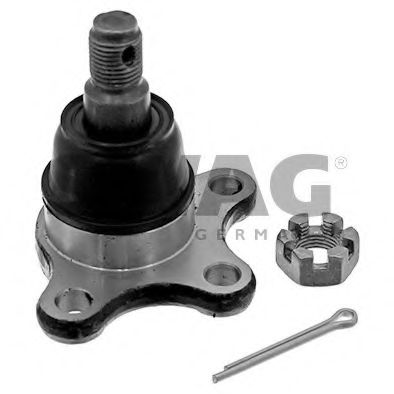 90 94 1718 SWAG Ball Joint