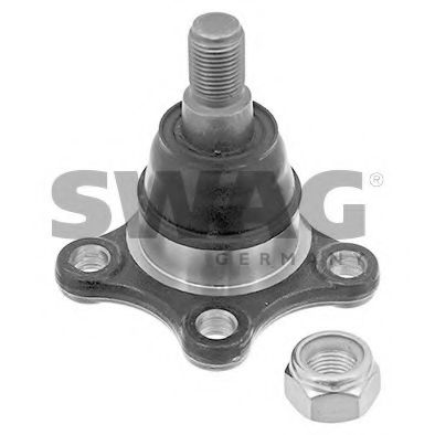 90 94 1719 SWAG Ball Joint