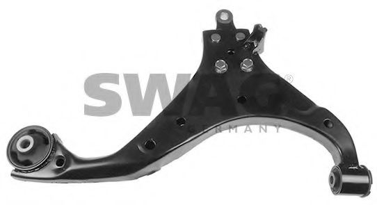 90 94 1746 SWAG Track Control Arm