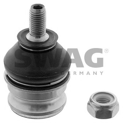 90 94 1786 SWAG Ball Joint