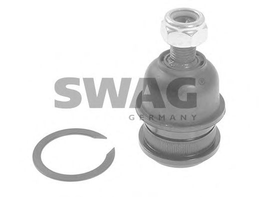 90 94 1789 SWAG Ball Joint