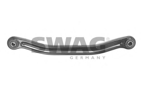 90 94 1792 SWAG Wheel Suspension Track Control Arm