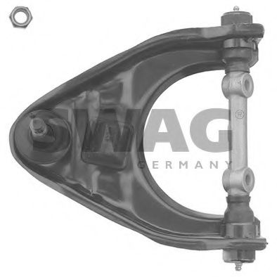 90 94 1795 SWAG Wheel Suspension Track Control Arm