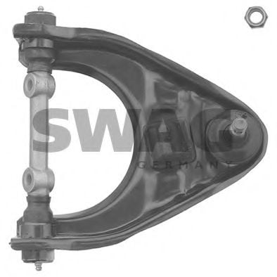 90 94 1796 SWAG Track Control Arm