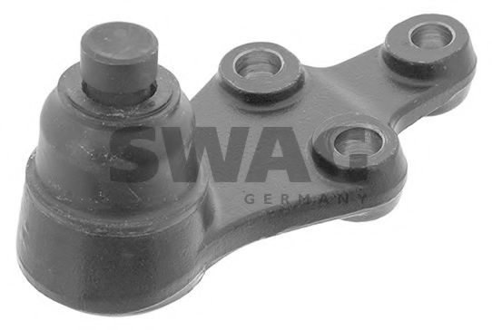 90 94 1801 SWAG Ball Joint