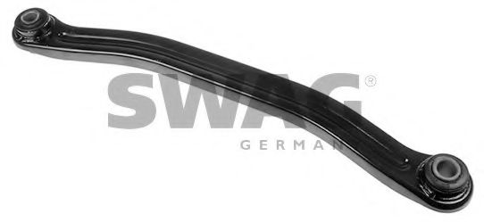 90 94 1825 SWAG Wheel Suspension Track Control Arm
