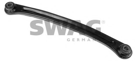 90 94 1837 SWAG Wheel Suspension Track Control Arm