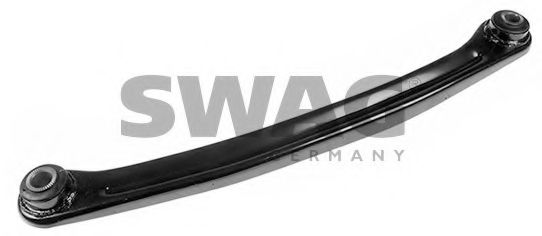 90 94 1838 SWAG Wheel Suspension Track Control Arm