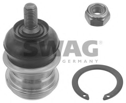90 94 1848 SWAG Wheel Suspension Ball Joint