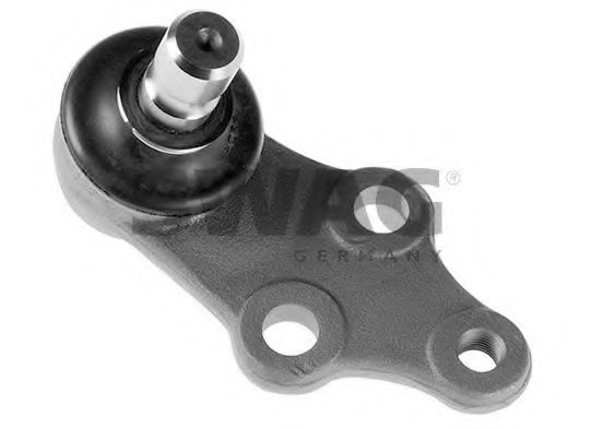 90 94 1852 SWAG Ball Joint