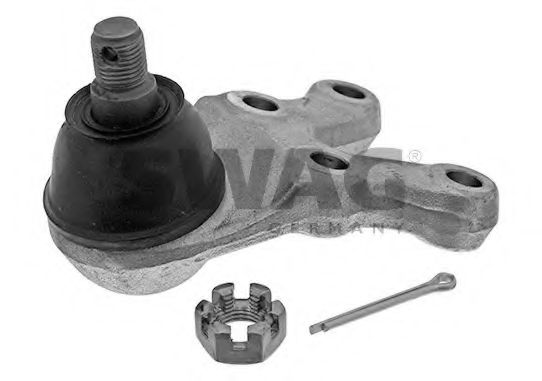 90 94 1860 SWAG Ball Joint