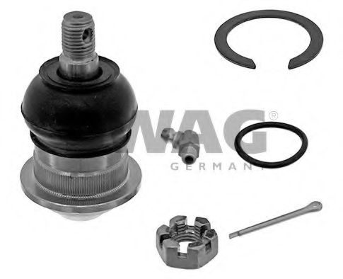 90 94 1863 SWAG Ball Joint