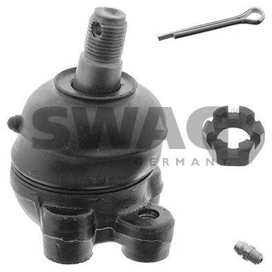 90 94 1872 SWAG Ball Joint