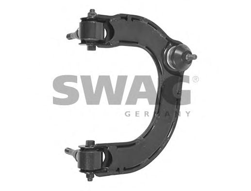 90 94 1880 SWAG Wheel Suspension Track Control Arm