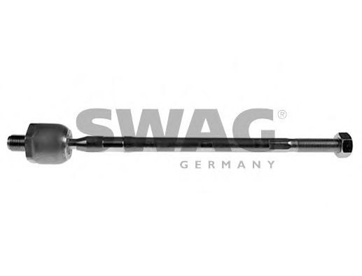 90 94 1928 SWAG Tie Rod Axle Joint