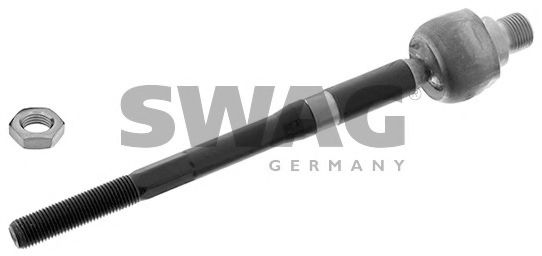 90 94 1937 SWAG Tie Rod Axle Joint