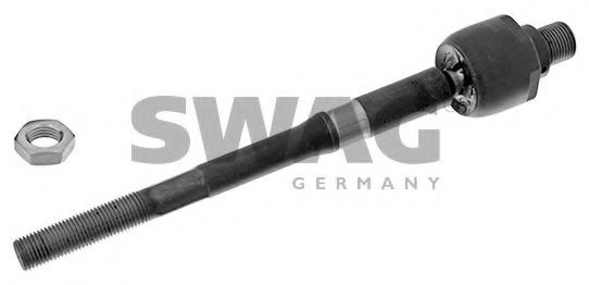 90 94 1938 SWAG Tie Rod Axle Joint