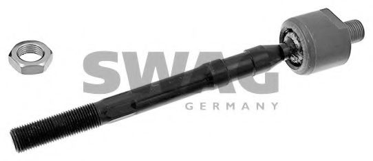 90 94 1940 SWAG Steering Tie Rod Axle Joint
