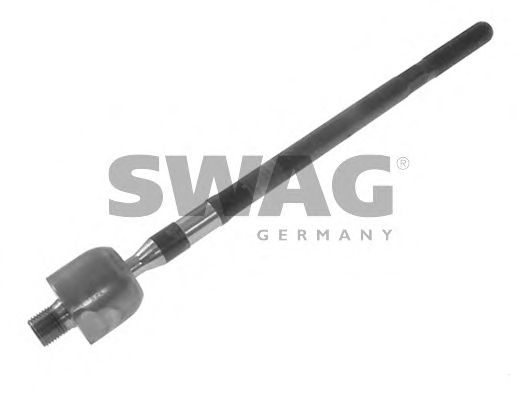 90 94 1964 SWAG Tie Rod Axle Joint