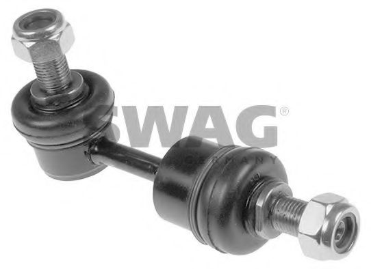 90 94 8035 SWAG Rod/Strut, stabiliser
