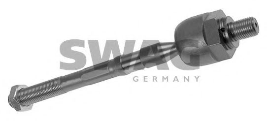 90 94 8056 SWAG Tie Rod Axle Joint