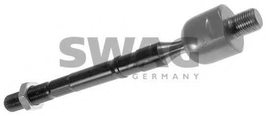 90 94 8064 SWAG Tie Rod Axle Joint