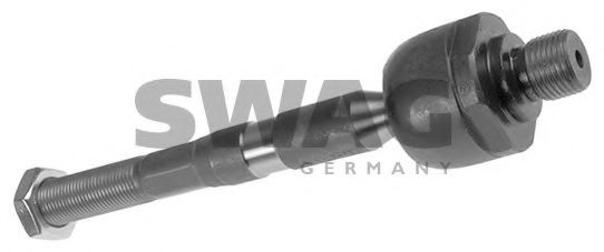 90 94 8067 SWAG Steering Tie Rod Axle Joint