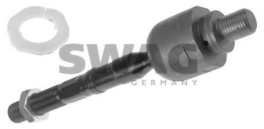 90 94 8069 SWAG Tie Rod Axle Joint