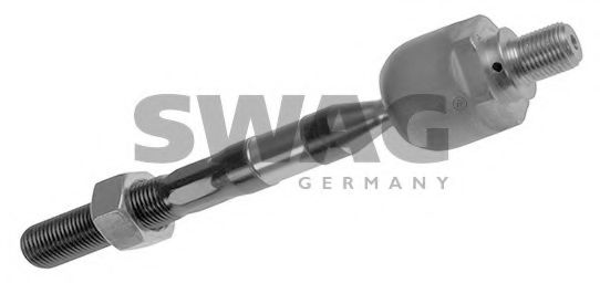 90948070 SWAG Tie Rod Axle Joint