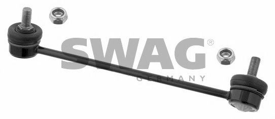 91 93 1191 SWAG Rod/Strut, stabiliser