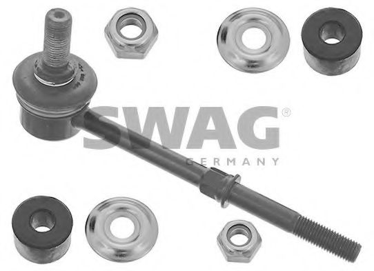 91 94 1633 SWAG Rod/Strut, stabiliser