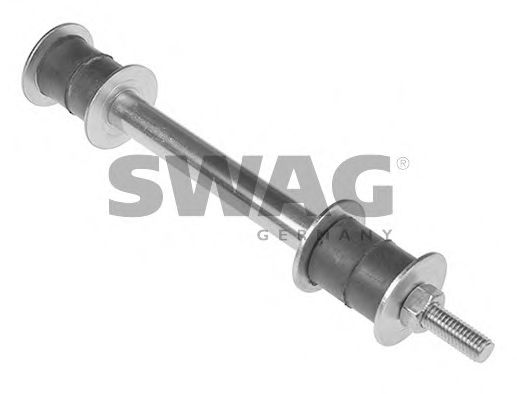91 94 1637 SWAG Rod/Strut, stabiliser