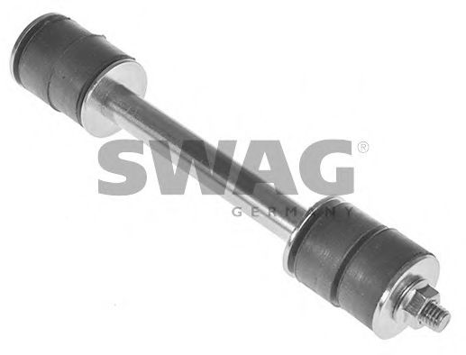 91 94 1638 SWAG Rod/Strut, stabiliser