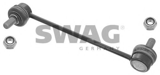 91 94 1640 SWAG Rod/Strut, stabiliser