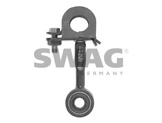 91 94 1662 SWAG Rod/Strut, stabiliser