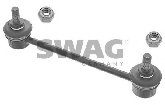 91 94 1677 SWAG Rod/Strut, stabiliser