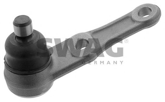 91 94 1684 SWAG Ball Joint