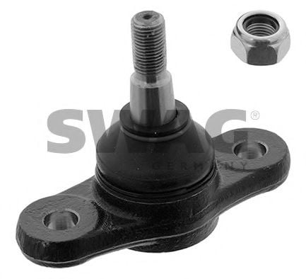 91 94 1692 SWAG Ball Joint