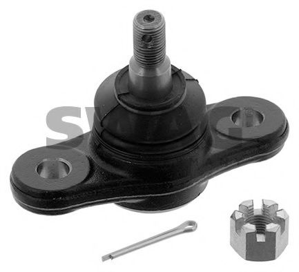 91 94 1709 SWAG Ball Joint