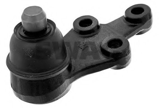 91 94 1711 SWAG Wheel Suspension Ball Joint