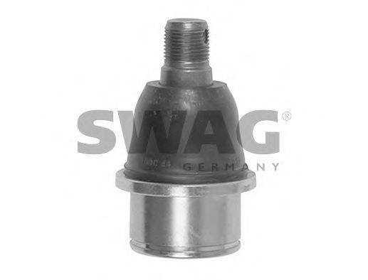 91 94 1716 SWAG Ball Joint