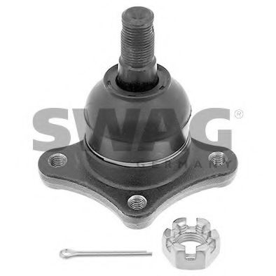 91 94 1733 SWAG Ball Joint