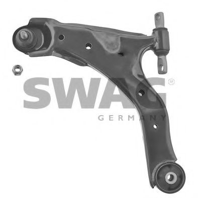 91 94 1779 SWAG Track Control Arm