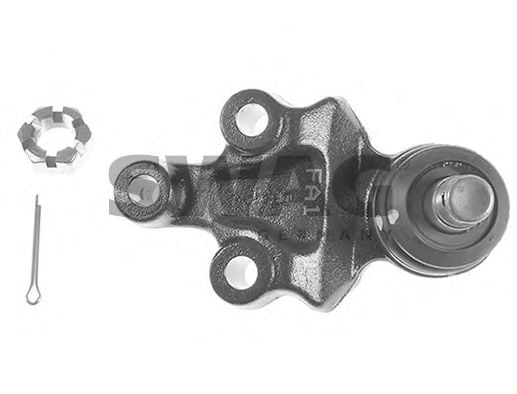 91 94 1803 SWAG Ball Joint